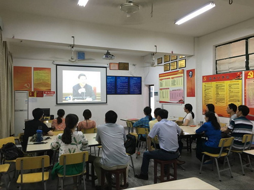 QQ图片20160608144710.jpg