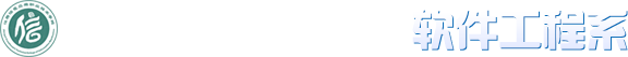 必赢国际437官网